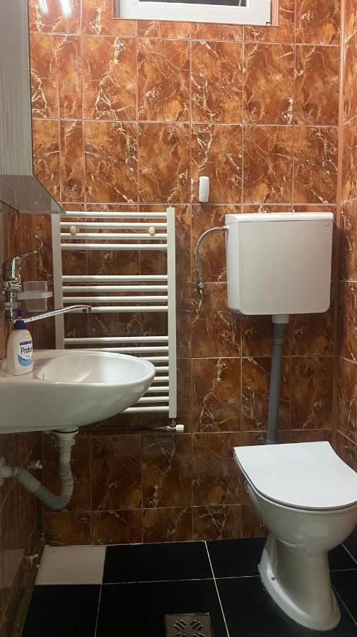 Apartament Bob & Pool Cluj-Napoca