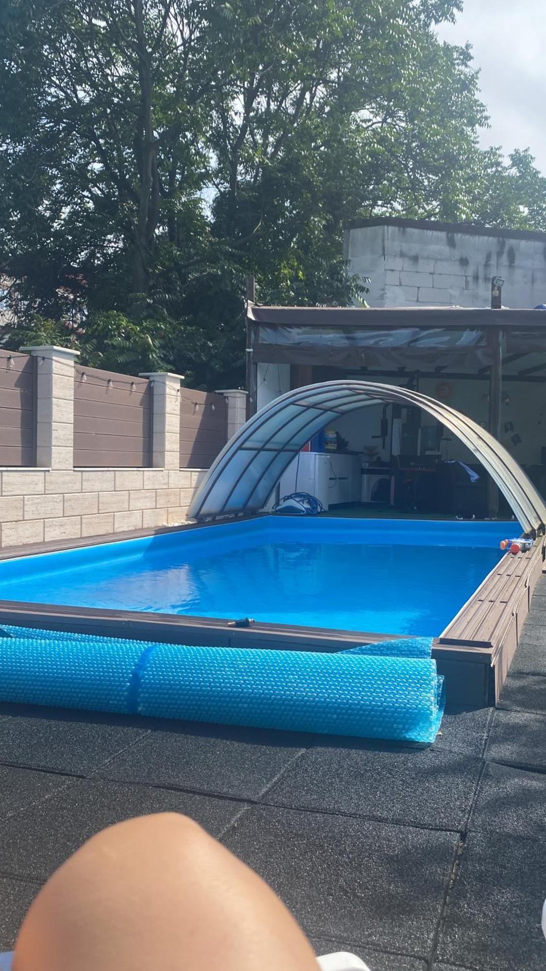 Bob & Pool Cluj-Napoca